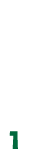 course1