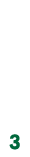 course3