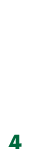 course4