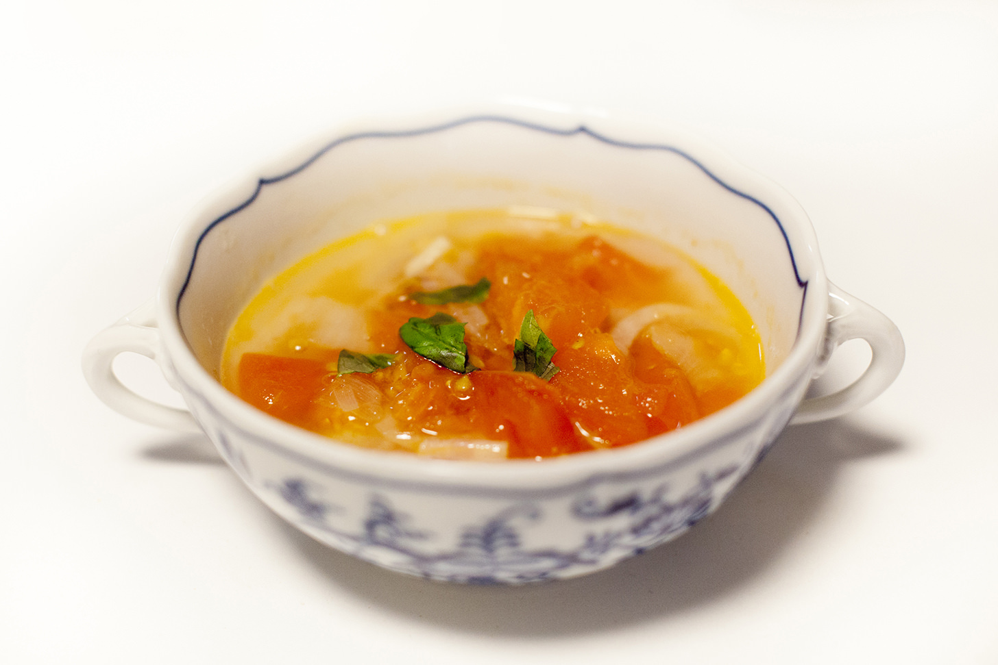 トマトスープ | たかしま農園 | 長崎・高島のフルーツトマト 通販