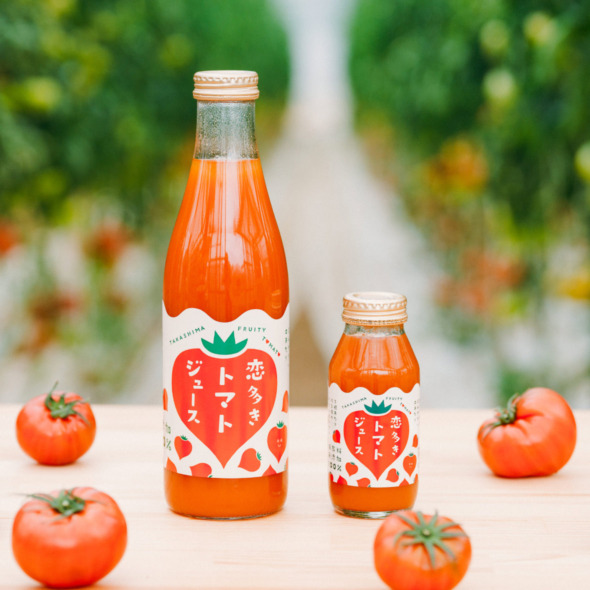 img-tomatojuice1-1-590x590.jpg