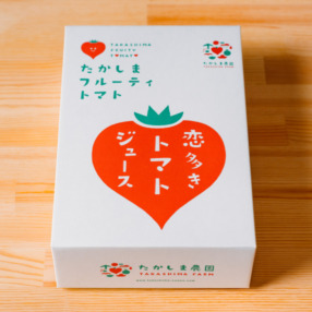 img-tomatojuice3-1-286x286.jpg