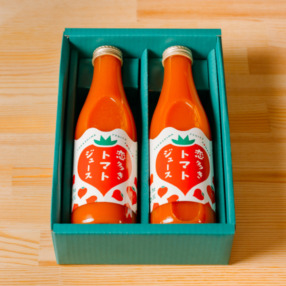 img-tomatojuice4-286x286.jpg