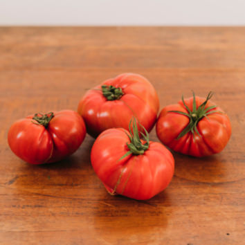 【ワケアリ】情熱ハート